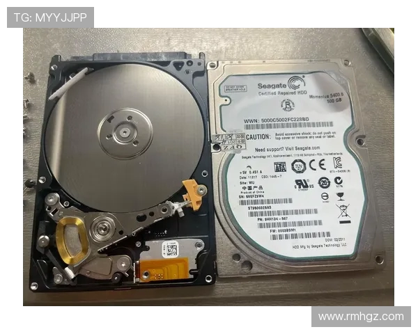 移动硬盘更新游戏时无法成功完成的常见原因及解决方法解析