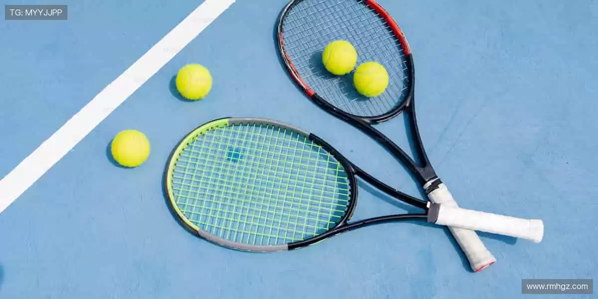 ✨ 突破极限，超越自我！体育精神，由你我共同书写！